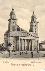 images?q=tbn:ANd9GcSFTKzfbSO2MfggeE-MF-HzYd5YLJrLVtGgkQ&usqp=CAU&profile=RESIZE_710x