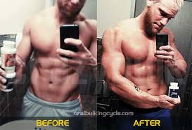 images?q=tbn:ANd9GcSVcffNohFxqy-gv-u_xblcJqM8V1jqoX98jbHu_mq7qwdIt1HYJg&profile=RESIZE_710x