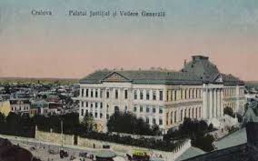 images?q=tbn:ANd9GcTGsHKBF8c30LYY9RWMth15XChKMahpluTXYw&usqp=CAU&profile=RESIZE_710x