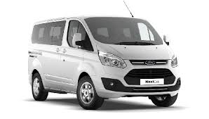 images?q=tbn:ANd9GcTleTnhl2EGnuIv4agSxHYjT4wQLZH0qHXz9S8Lk9YlaOggz6Pf&profile=RESIZE_710x