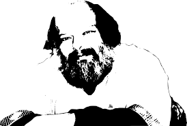 wau.svg
