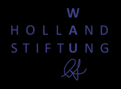 250px-Wau_holland_stiftung.png