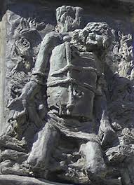 Haninah ben Teradion