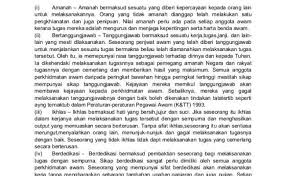 Soalan Dan Jawapan Esei Sejarah Tingkatan 4 Contoh Ii Otosection