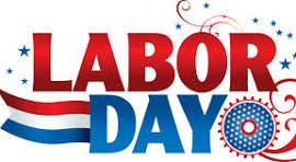 Labor Day\, Monday\, September 6\, 2021 - Labor Day\, Monday ...