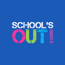 School's OUT OSHC (@sch
 oolsoutbeforeandafterschoolcare) •\; Facebook
