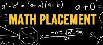 NKU Placement: N
 orthern Kentucky University\, Greater Cincinnati Region
