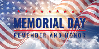 Memorial Day History: H
 onoring Sacrifice\, Celebrating Freedom