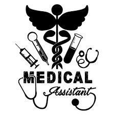 Medical Assistant Certified