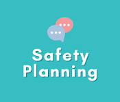 Safety Planning: A Tool for Harm Prevention - Zencare Blog
