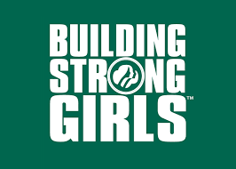 Image result for
  girl scout of america