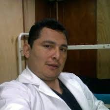 Gregory Pina's Instagram, Twitter & Facebook