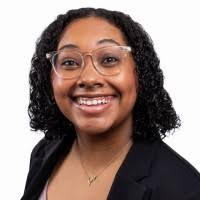 3300+ "Latricia" profiles