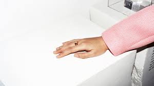 See full list on wikihow.com Graduation Rings Annotated Studios