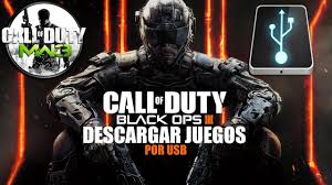 100 horas con xbox series x en casa y es incluso mejor de lo que esperaba. Como Descargar Juegos Gratis Para Xbox 360 Por Usb Mega 2017 Sin Chip Ni Baneos Youtube