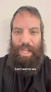 What. A. Yid. The amazing Aryeh Blumstein — his message is so simple, yet  so profound. Every Yid is famous. Every Yid is incredible. Aryeh is the  heart behind the Thank You