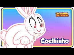 Todas as letras das músicas de galinha pintadinha com vídeo clipe relacionado a letra da música formiguinha. Coelhinho Galinha Pintadinha Letra Da Musica Cifra Club