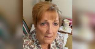 Kathryn A. “Katie” Bowman Obituary