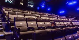 The mall is conveniently located along skudai highway, a major trunk road, and accessible by many bus services from jb sentral. Pengalaman Tengok Cinema 4dx Paradigm Viral Media Johor Facebook