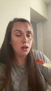 Danielle Heine's Instagram, Twitter & Facebook