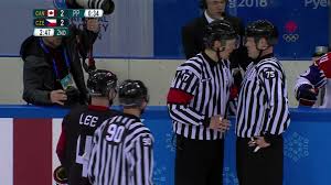 How tall is chris lee adams? Chris Lee Shoved Into The Wrong Bench And Can T Get Out