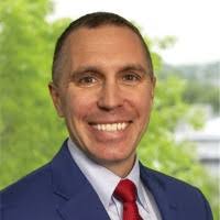 50+ "Andrew Enright" profiles