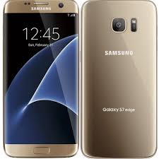 Samsung Sm G935f Binary 2 India Firmware Download Here