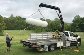 Hampton inn mount airy is located one mile from charming downtown mount airy and offers free hot breakfast and free wifi. Request A Service Call Or Delivery Mount Airy Oil Gas Company