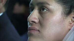 BODA DE MOISES MERLOS & NAYELI SOTRES 28-03-2020🎉🎂🎇