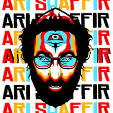 Nicholas Jenness's Instagram, Twitter & Facebook