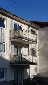 2 zimmer wohnung zur miete in detmold. 2 Zimmer Wohnungen Oder 2 Raum Wohnung In Detmold Mieten