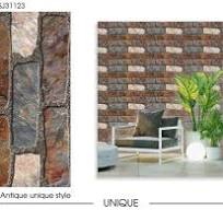 Wholesale Classic Stone Texture 300*600 Porcelain Tile for ...