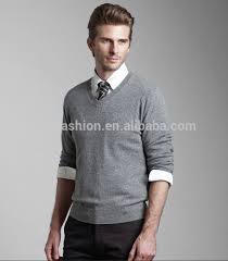 Ch 1, sc 1 in second ch from hook and in each ch across, turn. Men Cashmere Silk Sweater V Neck Sweater Knitting Pattern For Men Buy Men Cashmere Silk Sweater V Neck Sweater Knitting Pattern For Men V Neck Cashmere Silk Sweater Knitting Pattern For Men Knitting