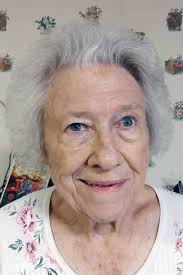 Romine celebrating 89th birthday