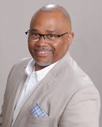 REALTOR® Search Results