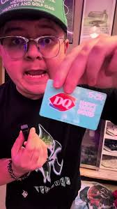 BEYONCÉ HIT MY LINE PRETTY LADY! 😏😏😘🥰 #beyoncé #drip #giveyaboyachance