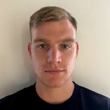 I'm happy to share that I'm starting a new position as Partner Onboarding  Specialist at Klaviyo!