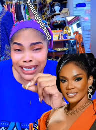 LAIDE BAKARE FANS CLUB WORLDWIDE