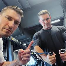 𝕵𝖚𝖘𝖙𝖎𝖓 𝕸𝖈𝕹𝖚𝖑𝖙𝖞 (@officialjustinmcnulty) • Instagram photos and  videos