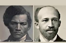 Deep Nostalgia Uses AI To Bring Old Photos To Life