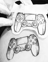 Almanya Tattoo Panosundaki Pin