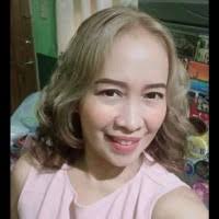 70+ "Marie-cecille" profiles