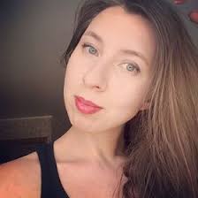 Vera Petrova (verapetrova)