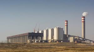 Medupi power station is located in lephalale district area.for many years operating in south. Eskom Wants Medupi Unit 3 Defect Repairs Completed On Schedule Despite Covid 19 Restrictions