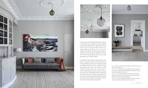 What was a prediction at the start of the year, did in fact turn into a beautiful reality, so if you're planning to revamp your home interior design anytime soon, you're in the right place for inspiration because these trends are going to last. The Scandinavian Home Interiors Inspired By Light Brantmark Niki 9781782494119 Amazon Com Books