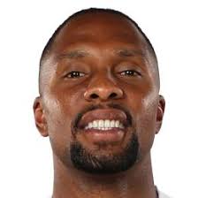 Townsville Crocodiles Roster, Schedule, Stats (2006-2007)