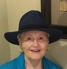 Obituary of Shirley Marie McDonald, New Waterford