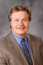 ILLINOIS PAIN INSTITUTE