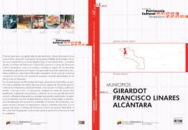اغنية شيشاي صولة 2021 تحميل واستماع mp3 mp4. Municipio Girardot By Jou Jos Issuu