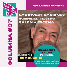 Antonio Mangione (@larreacuneifolia) • Instagram profile